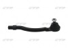 Наконечник тяги рульової L Ford Edge 07-14 Lincoln MKX 07-15 OLD CEF-48L (вир-во CTR) CE0088L