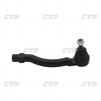 Наконечник тяги рульової L Ford Edge 07-14 Lincoln MKX 07-15 OLD CEF-48L CTR CE0088L (фото 1)