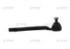 Наконечник тяги рульової R Ford Edge 07-14 Lincoln MKX 07-15 OLD CEF-48R (вир-во CTR) CE0088R