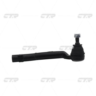 Наконечник тяги рульової R Ford Edge 07-14 Lincoln MKX 07-15 OLD CEF-48R CTR CE0088R (фото 1)