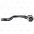 Наконечник тяги рульової L Ford Fusion 13- Edge 15- Lincoln MKX 16- CTR CE0109L (фото 3)