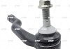 Наконечник тяги рульової L Ford Fusion 13- Edge 15- Lincoln MKX 16- CTR CE0109L (фото 4)