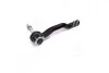 Наконечник тяги рульової R Ford Fusion 13- Edge 15- Lincoln MKX 16- CTR CE0109R (фото 3)