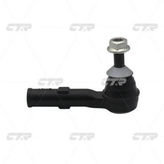 Рульовий наконечник CTR CE0110