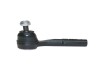 Наконечник L Opel Adam 12-19 Corsa D 06-14 Corsa E 14- Fiat Punto 05- OLD CEG-15L (вир-во CTR) CE0141L