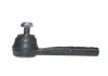 Наконечник R Opel Adam 12-19 Corsa D 06-14 Corsa E 14- Fiat Punto 05- OLD CEG-15R (вир-во CTR) CE0142R