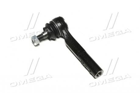 Наконечник тяги рульової R Opel Astra H/J 04-15 Zafira B/C 05- CTR CE0149R