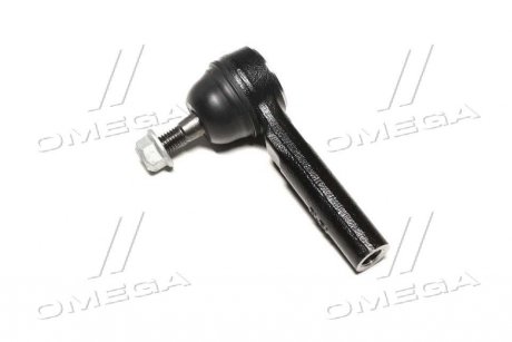 Наконечник тяги рульової Cadillac Escalade 2002-2006 Chevrolet/GMC CTR CE0152 (фото 1)