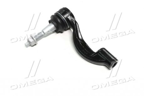 Наконечник тяги рульової L Chevrolet Camaro 16-19 Cadillac ATS/CTS 13-19 CTR CE0177L