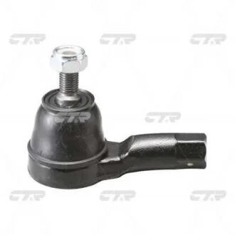 Наконечник тяги рульової Honda Accord 76-89 Civic 81-87 Rover OLD CEHO-1 (вир-во) CTR CE0188