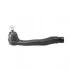 Наконечник тяги рульової L Honda Civic 87-91 CRX 87-92 OLD CEHO-3L (вир-во) CTR CE0189L (фото 3)
