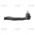 Наконечник тяги рульової R Honda Civic 87-91 CRX 87-92 OLD CEHO-3R (вир-во) CTR CE0189R (фото 1)