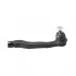 Наконечник тяги рульової R Honda Civic 87-91 CRX 87-92 OLD CEHO-3R (вир-во) CTR CE0189R (фото 3)