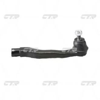 Наконечник тяги рульової R Honda Civic 87-91 CRX 87-92 OLD CEHO-3R (вир-во) CTR CE0189R