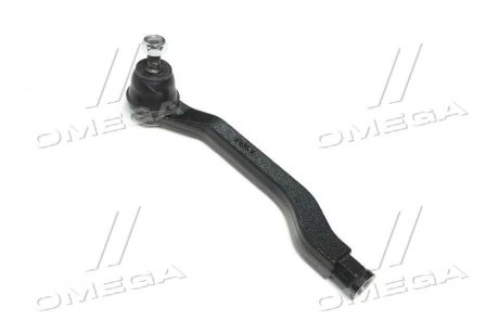 Наконечник тяги рульової L Honda Accord 89-03 Odyssey 94-04 Shuttle 95-02 CTR CE0190L