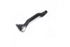 Наконечник тяги рульової R Honda Accord 89-03 Odyssey 94-04 Shuttle 95-02 (вир-во) CTR CE0191R (фото 2)