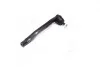 Наконечник тяги рульової R Honda Accord 89-03 Odyssey 94-04 Shuttle 95-02 (вир-во) CTR CE0191R (фото 4)