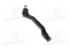 Наконечник тяги рульової L Honda Accord 90-03 Ascot 90-97 Odyssey 94-04 (вир-во CTR) CE0194L