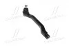 Наконечник тяги рульової L Honda Accord 90-03 Ascot 90-97 Odyssey 94-04 (вир-во) CTR CE0194L (фото 1)