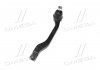 Наконечник тяги рульової L Honda Accord 90-03 Ascot 90-97 Odyssey 94-04 CTR CE0194L (фото 2)