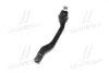 Наконечник тяги рульової L Honda Accord 90-03 Ascot 90-97 Odyssey 94-04 (вир-во) CTR CE0194L (фото 2)