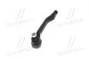Наконечник тяги рульової L Honda Accord 90-03 Ascot 90-97 Odyssey 94-04 (вир-во) CTR CE0194L (фото 4)