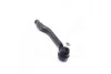 Наконечник тяги рульової R Honda Accord 90-03 Ascot 90-97 Odyssey 94-04 (вир-во) CTR CE0194R (фото 2)