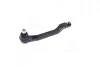 Наконечник тяги рульової R Honda Accord 90-03 Ascot 90-97 Odyssey 94-04 (вир-во) CTR CE0194R (фото 3)