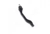 Наконечник тяги рульової R Honda Accord 90-03 Ascot 90-97 Odyssey 94-04 (вир-во) CTR CE0194R (фото 4)