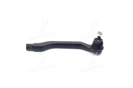 Наконечник тяги рульової R Honda Accord 90-03 Ascot 90-97 Odyssey 94-04 CTR CE0194R (фото 1)