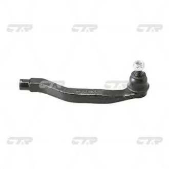 Наконечник тяги рульової R Honda Prelude 92-97 OLD CEHO-11R (вир-во) CTR CE0197R