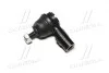 Наконечник тяги рульової Honda CR-V II 01-07 Civic VII 00-06 (вир-во) CTR CE0199 (фото 1)