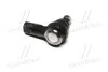 Наконечник тяги рульової Honda CR-V II 01-07 Civic VII 00-06 (вир-во) CTR CE0199 (фото 3)