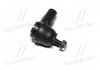 Наконечник тяги рульової Honda CR-V II 01-07 Civic VII 00-06 CTR CE0199 (фото 4)