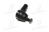 Наконечник тяги рульової Honda CR-V II 01-07 Civic VII 00-06 (вир-во) CTR CE0199 (фото 4)