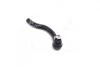 Наконечник тяги рульової L Honda Accord 03-08 (вир-во) CTR CE0201L (фото 2)