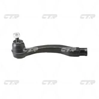 Наконечник тяги рульової R Honda Fit/Jazz 02-08 City 00-13 (вир-во) CTR CE0203