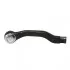 Наконечник тяги рульової L Honda Fit/Jazz 02-08 City 00-13 CTR CE0204 (фото 2)