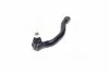 Наконечник тяги рульової R Honda Civic 05-13 (вир-во) CTR CE0211 (фото 2)