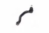 Наконечник тяги рульової R Honda Civic 05-13 (вир-во) CTR CE0211 (фото 4)