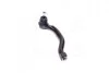 Наконечник тяги рульової L Honda Civic 05-13 (вир-во) CTR CE0212 (фото 1)