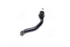 Наконечник тяги рульової L Honda Civic 05-13 (вир-во) CTR CE0212 (фото 2)