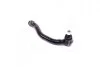 Наконечник тяги рульової L Honda Civic 05-13 (вир-во) CTR CE0212 (фото 3)