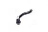 Наконечник тяги рульової L Honda Civic 05-13 (вир-во) CTR CE0212 (фото 4)