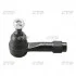 Наконечник тяги рульової Honda Odyssey 10- Ridgeline 06-14 OLD CEHO-30 CTR CE0217 (фото 1)