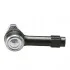 Наконечник тяги рульової Honda Odyssey 10- Ridgeline 06-14 OLD CEHO-30 CTR CE0217 (фото 2)