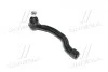 Наконечник тяги рульової R Honda Accord 08- Euro Civic 06- (вир-во) CTR CE0219 (фото 1)