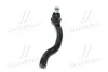 Наконечник тяги рульової R Honda Accord 08- Euro Civic 06- (вир-во) CTR CE0219 (фото 2)