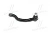 Наконечник тяги рульової R Honda Accord 08- Euro Civic 06- (вир-во) CTR CE0219 (фото 3)