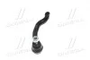 Наконечник тяги рульової R Honda Accord 08- Euro Civic 06- (вир-во) CTR CE0219 (фото 4)